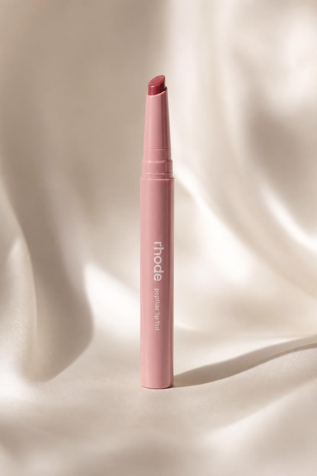 Peptide Lip Tint de rhode